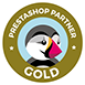 Agence Partenaire PrestaShop