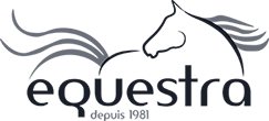 Equestra