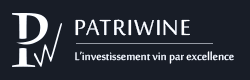 Patriwine