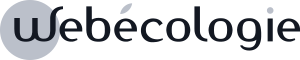 Webecologie