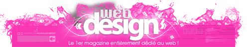 webdesignmag webdesignmag