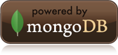 Powered Mongo DB
