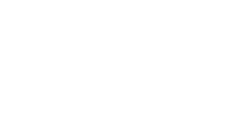Logo : equestra