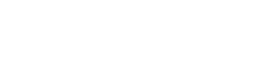 Logo : Hôtel Atala