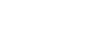Logo : Bloon