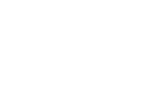 Logo : Exocet Paris