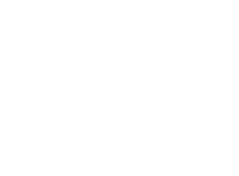 Logo : Rayon de Serre