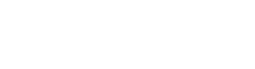Logo : GLS