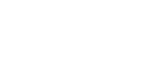 Logo : Ylis