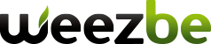 Logo weezbe