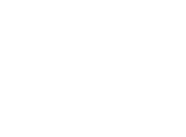Logo : Rayon de Serre