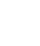 Logo : WineCity