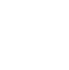 Logo : Libélulle