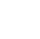 Logo : MCF Lille