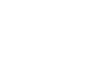 Logo : Comptoir Nautique
