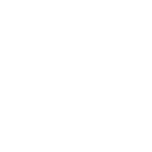 Logo : Dingue de Bijoux