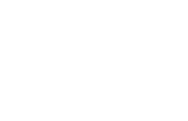 Logo Oyas environnement