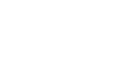 Logo : equestra