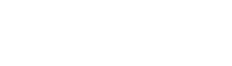 Logo : Brico E.Leclerc Langon-Mazères