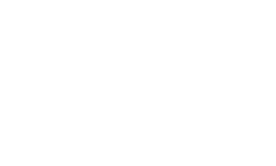 Innobiz logo